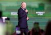 Путін похвалився, що росіяни добровільно фінансують його війну в Україні
