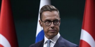 У НАТО підтримують удари України вглиб росії – президент Фінляндії