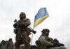 На фронті за добу відбулося 230 боєзіткнень, найгарячіші бої тривають на Покровському напрямку – Генштаб