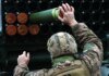 російські війська 69 разів атакували позиції Сил оборони за 12 липня – Генштаб
