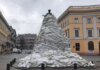 Внаслідок удару по Одесі загинуло двоє людей, ще двоє отримали поранення – МВА