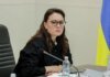 В Україні визначили заходи для підвищення безпеки роботи АЗС у регіонах, що перебувають під загрозою атак рф – Свириденко