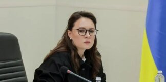 В Україні визначили заходи для підвищення безпеки роботи АЗС у регіонах, що перебувають під загрозою атак рф – Свириденко