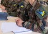 Повітряні сили повідомили, що відмінусували ще один ворожий літак