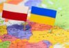 У Польщі готуються до диверсій рф, щоб запобігти напрузі між поляками та українцями – Reuters