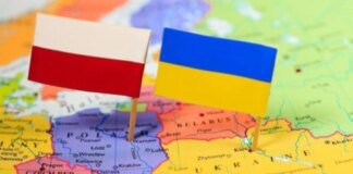 У Польщі готуються до диверсій рф, щоб запобігти напрузі між поляками та українцями – Reuters