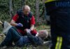 Кількість постраждалих через ворожий удар у Києві зросла до 86