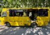 На Херсонщині через атаки рф троє загиблих та понад 40 поранених, у тому числі діти та медики