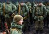 рф після виборів до держдуми може оголосити загальну мобілізацію, але перемоги у них не буде – експерт