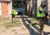 Удар рф по Києву 2 липня – сапери знайшли уламки ракети Х-69 із касетною боєголовкою