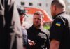 Важливо, щоб партнери не спостерігали просто без дій, коли руйнуються людські життя – Зеленський