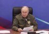 путін закликав продовжувати масовані удари по "військових об'єктах України"
