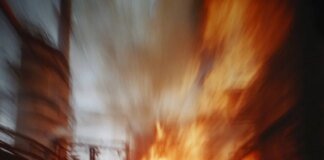 Окупанти атакували шахтоуправління ДТЕК на Дніпропетровщині: є загиблий та поранені, роботу підприємства зупинили