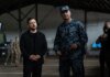 Зеленський заявив, що росія програла Чорне море