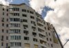 Кількість жертв російської атаки на Київ у ніч на 2 липня зросла до 31