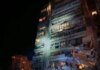 Ворог завдав п'яти ударів по Запоріжжю – серед поранених дитина, постраждала критична інфраструктура