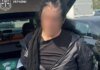 У Києві затримали громадянина Вірменії, якого Інтерпол розшукував понад 20 років