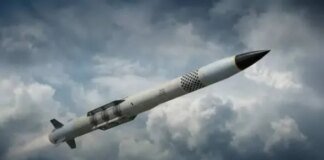 Patriot на межі – чи є у Києва відповідь на рекордні балістичні атаки росії