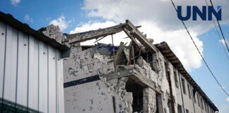 На Київщині кількість загиблих від масованого удару рф зросла до 10