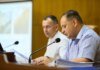 Восени захід України ризикує зіткнутися з такими ж атаками, як і Київ – мер Івано-Франківська