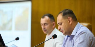 Восени захід України ризикує зіткнутися з такими ж атаками, як і Київ – мер Івано-Франківська