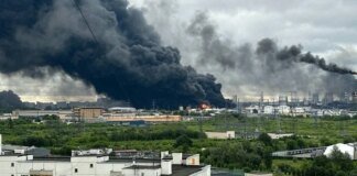 "У липні-серпні все може вирішитися" – російський економіст про кампанію ударів по НПЗ