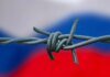 Ще два танкери пошкоджено в Таганрозькій затоці під час атаки дронів у рф