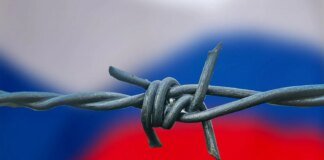 Ще два танкери пошкоджено в Таганрозькій затоці під час атаки дронів у рф