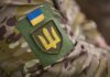 Конфлікт з ТЦК у Львові – у ОДА розповіли деталі