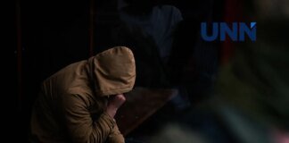 Владислав Реут, підозрюваний у вбивстві Березовської, заявив, що Жикович зробив чотири постріли