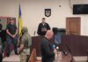 Суд відправив під варту іншого підозрюваного у вбивстві Березовської Жиковича без застави