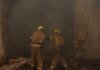 У Києві вже 11 постраждалих від обстрілу рф – Зеленський