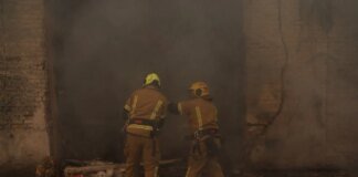 У Києві вже 11 постраждалих від обстрілу рф – Зеленський
