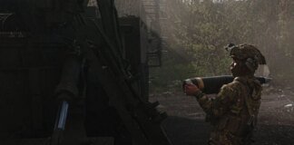 Половина з 74 боїв на фронті припала на два напрямки – Генштаб