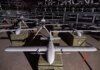 Міноборони допустило до використання 413 нових дронів від початку 2026 року