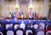 Зеленський закликав надати Україні 300 ракет для Patriot на зиму