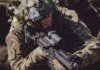 Ворог здійснив понад 80 атак на фронті, найактивніше діє на Слов'янському та Покровському напрямках – Генштаб