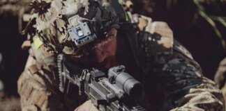 Ворог здійснив понад 80 атак на фронті, найактивніше діє на Слов'янському та Покровському напрямках – Генштаб