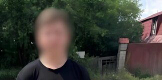 У Києві шахраї вкрали у трьох пенсіонерів понад 8 млн гривень під приводом "перевірки" СБУ