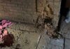 Кількість поранених у Сумах після удару рф зросла до семи, двоє у важкому стані