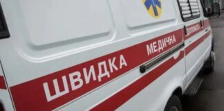 У Сумах російські дрони вдарили по АЗС, поранено водія маршрутки