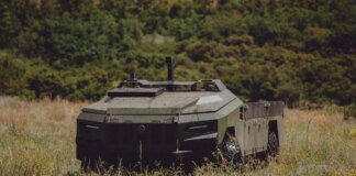 Відбулося 235 боєзіткнень, ворог застосував 6 тис. дронів та скинув 170 КАБів – Генштаб про ситуацію на фронті