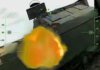 Бійці "Омеги" на Луганщині знищили російський ЗРК "Тор" за $25 млн дроном