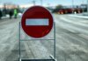 У столиці запровадили обмеження для руху вантажівок через спеку