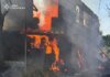 Авіаудар по Запоріжжю: кількість загиблих зросла до трьох, серед поранених – дитина