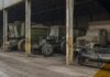 На ТОТ Херсонщини та Запоріжжя аграрії зіткнулися з дефіцитом пального через військові потреби рф – ЦНС