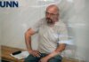 Суд обирає запобіжні заходи керівникам оборонного підприємства через вибухи у Вишневому