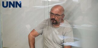 Суд обирає запобіжні заходи керівникам оборонного підприємства через вибухи у Вишневому