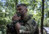 Відбулося майже 230 бойових зіткнень, ворог запустив 6,2 тис. дронів – Генштаб про ситуацію на фронті