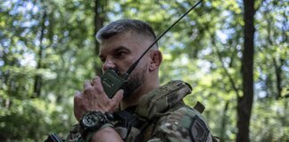 Відбулося майже 230 бойових зіткнень, ворог запустив 6,2 тис. дронів – Генштаб про ситуацію на фронті